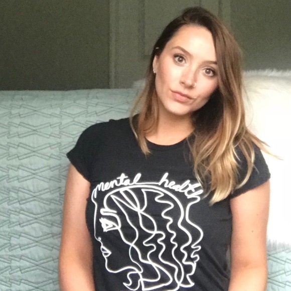 Meet your Posher, Megan - Picture 1 of 1